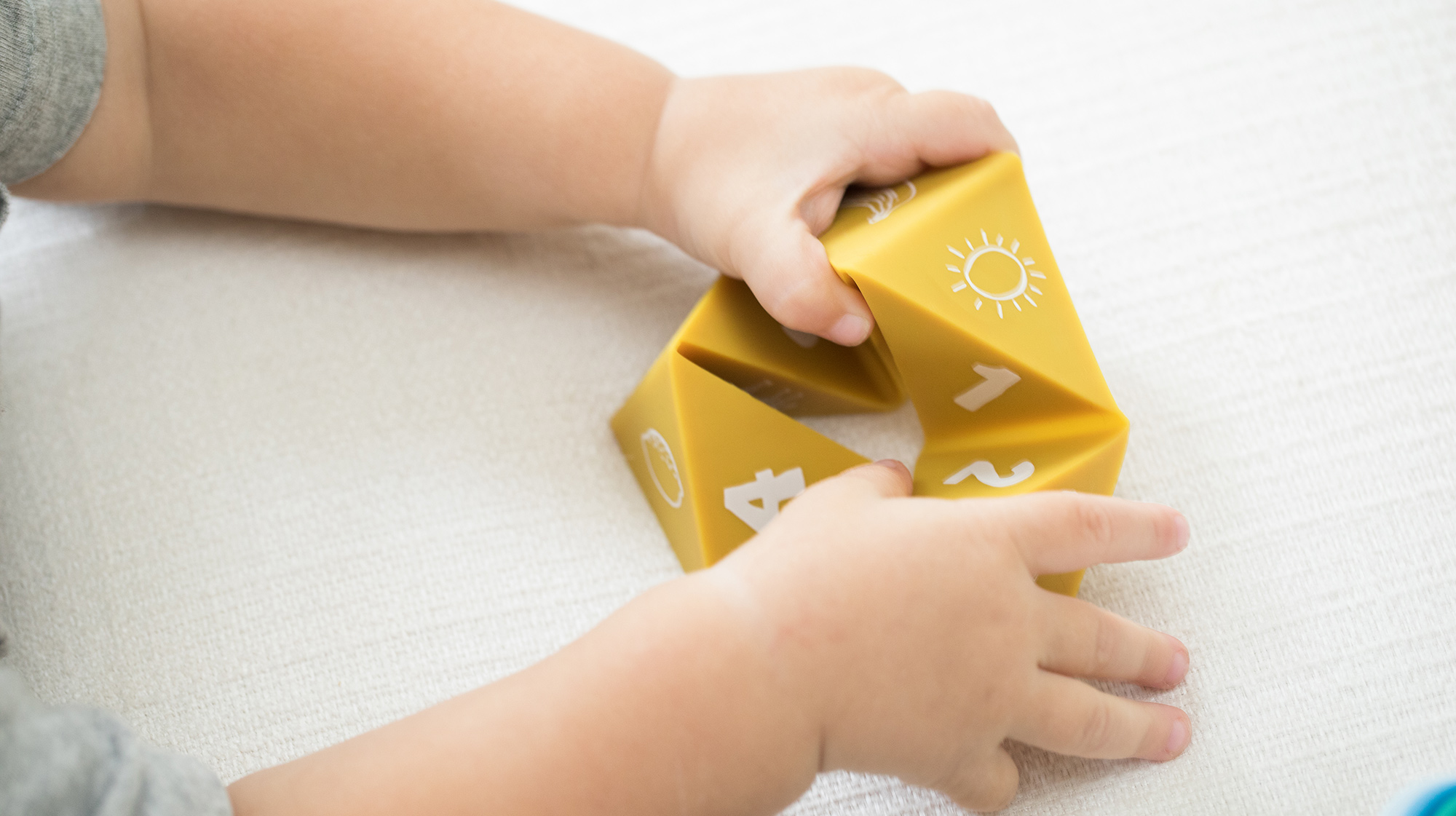 ビギナー スピナー img1