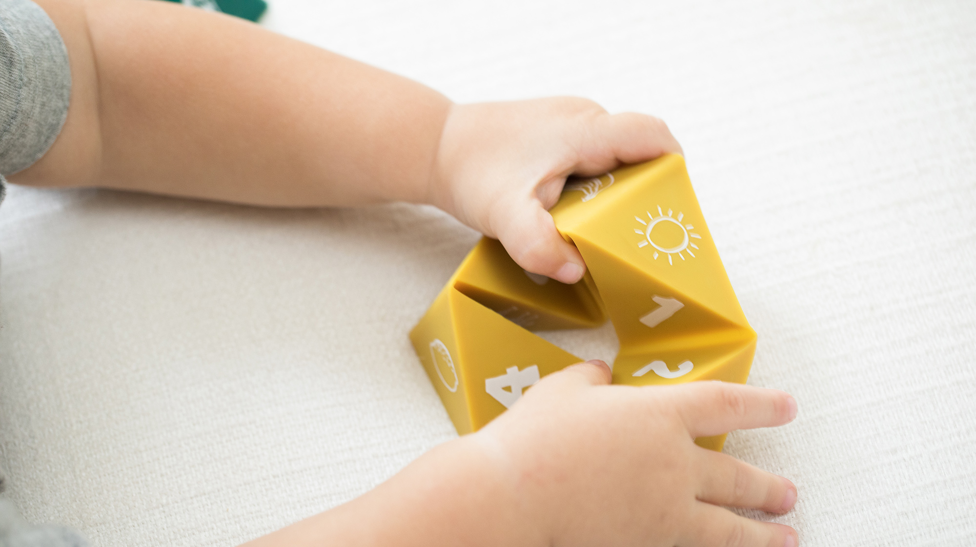 ビギナー スピナー img4