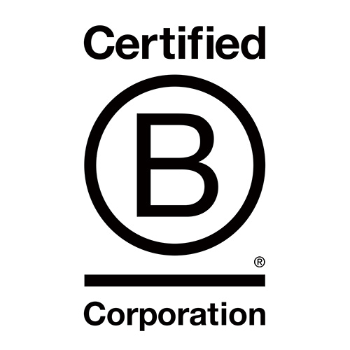 B Corporation
