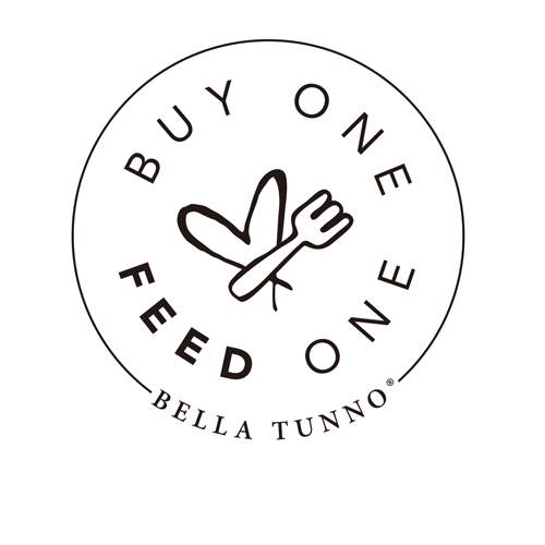 EVERY PRODUCT GIVES BACK