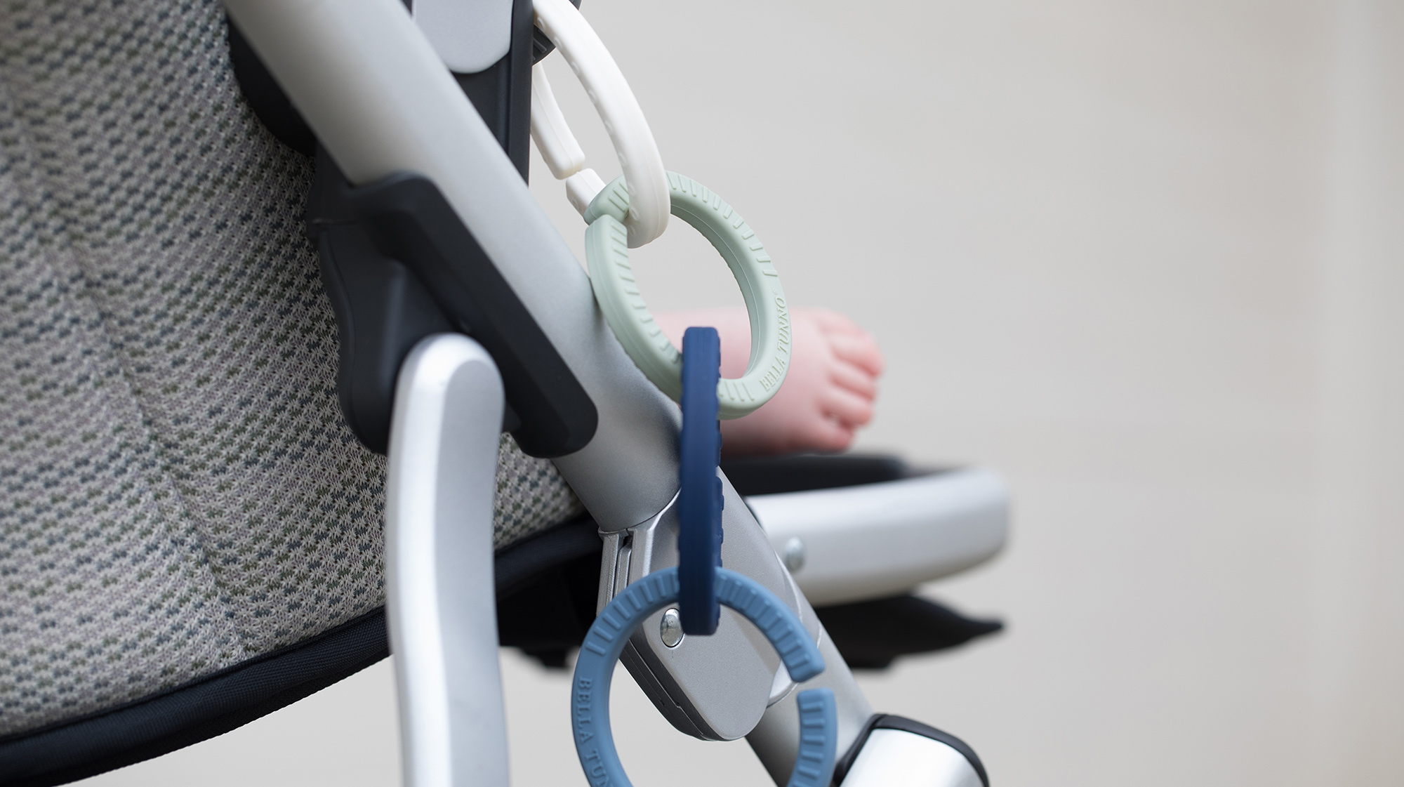 ハッピー リンク img2