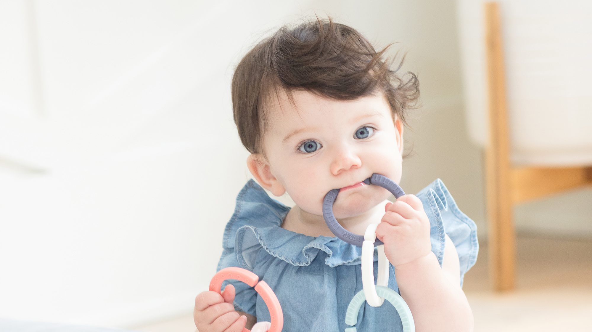 ハッピー リンク img4