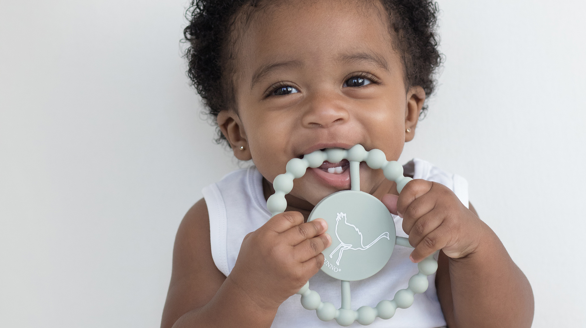 ハッピー ティーザー img2