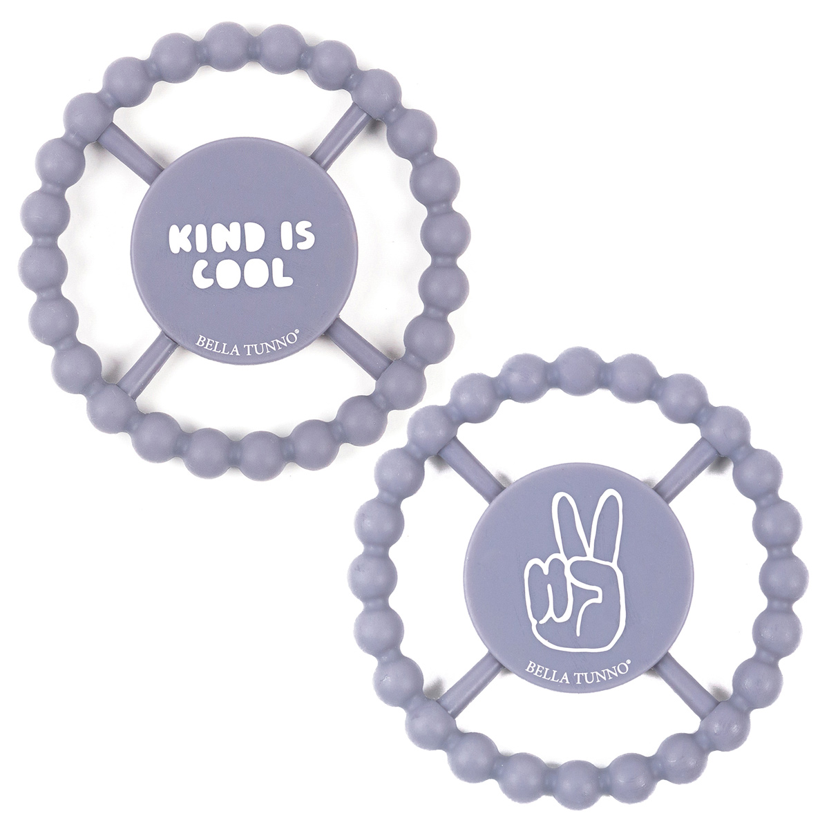 カインド イズ クール