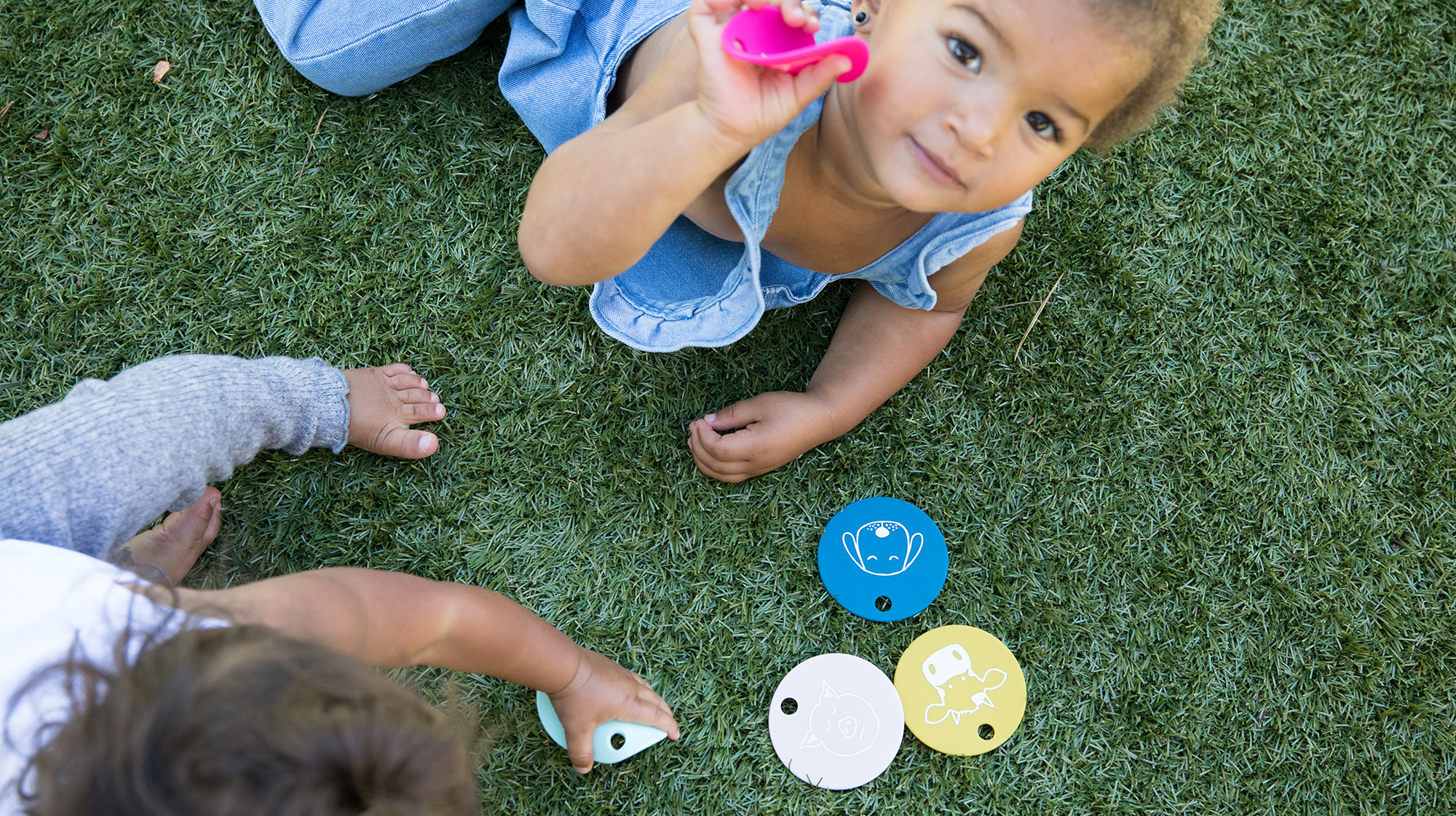 ティージング フラッシュカード img4