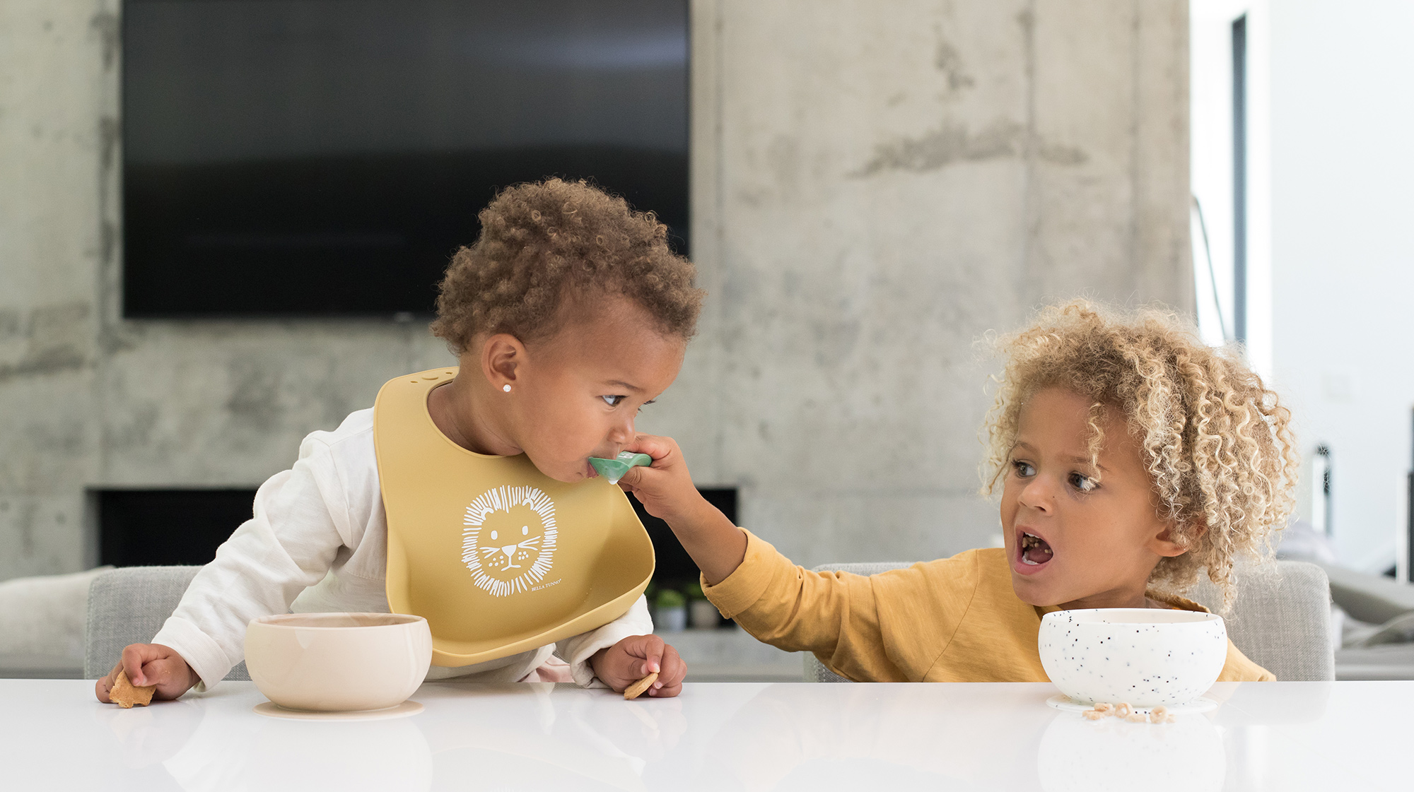 ワンダービブimg2