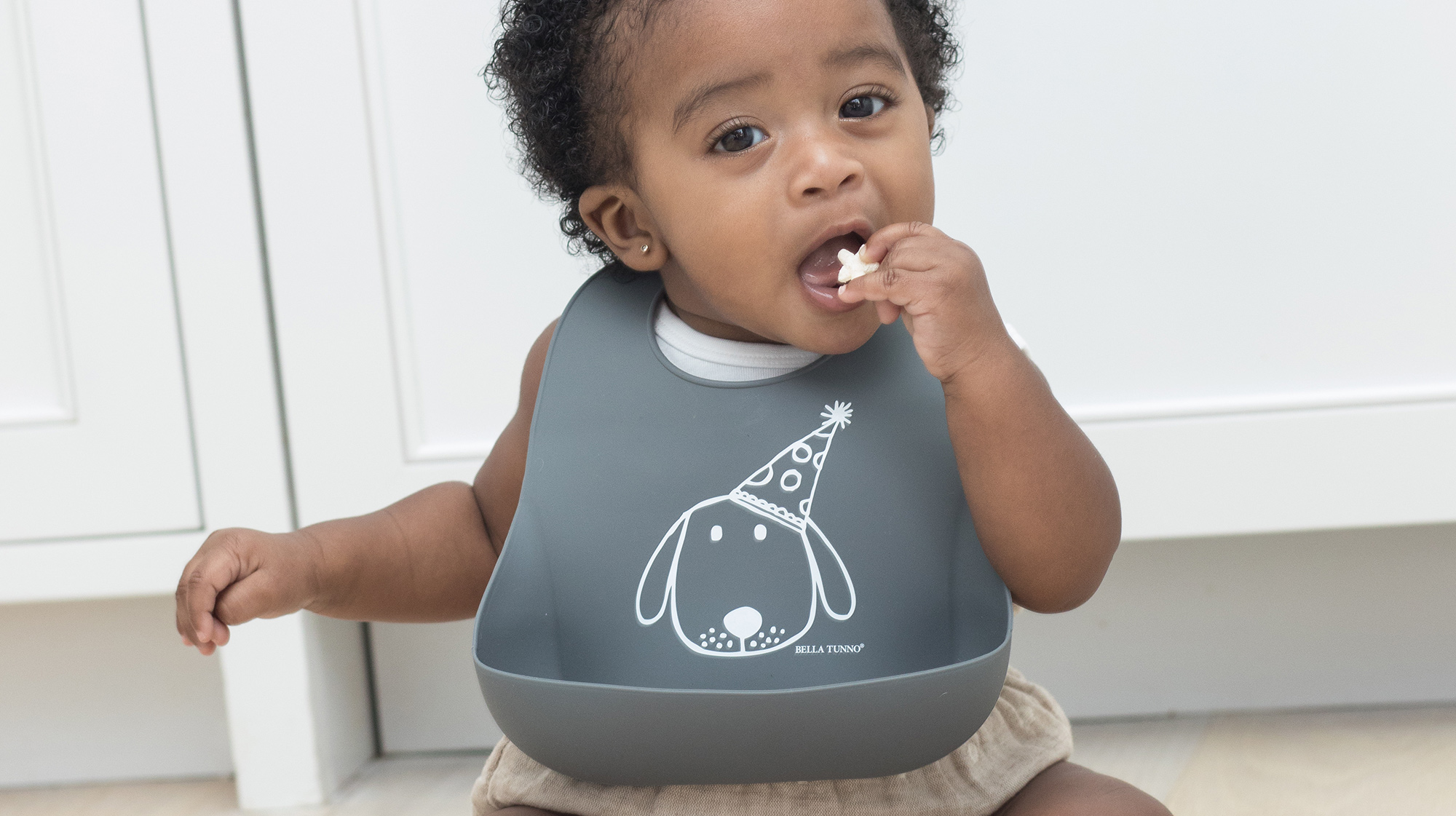 ワンダービブimg6