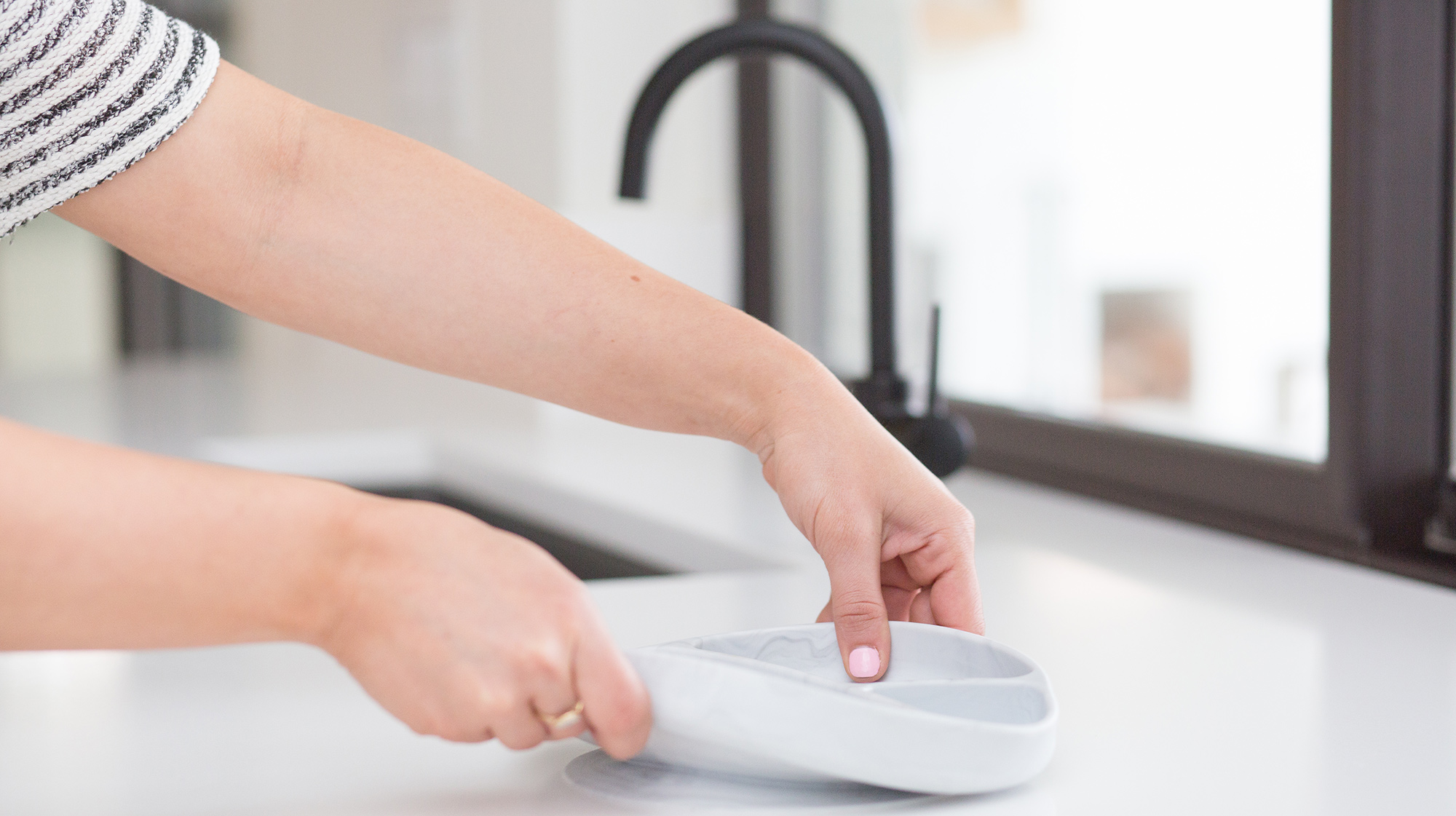 ワンダー プレート im2