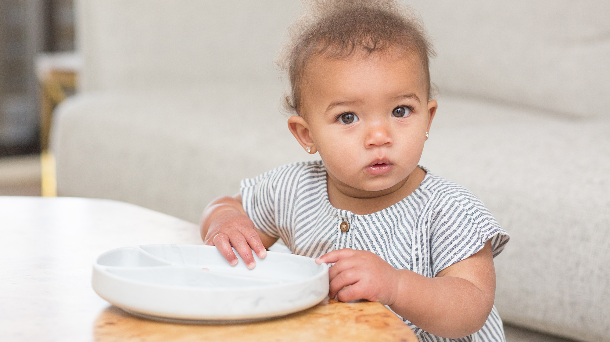 ワンダー プレート im3