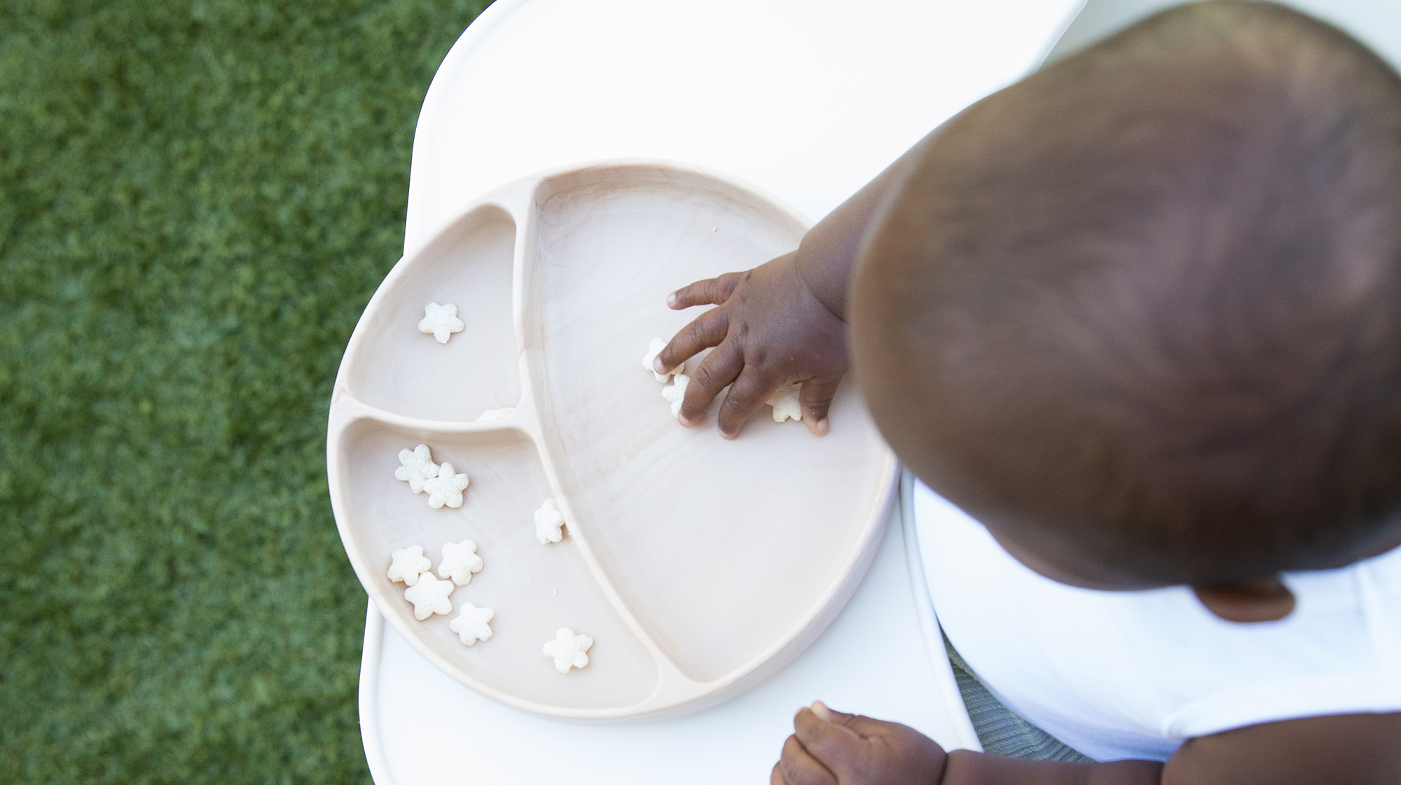 ワンダー プレート im4