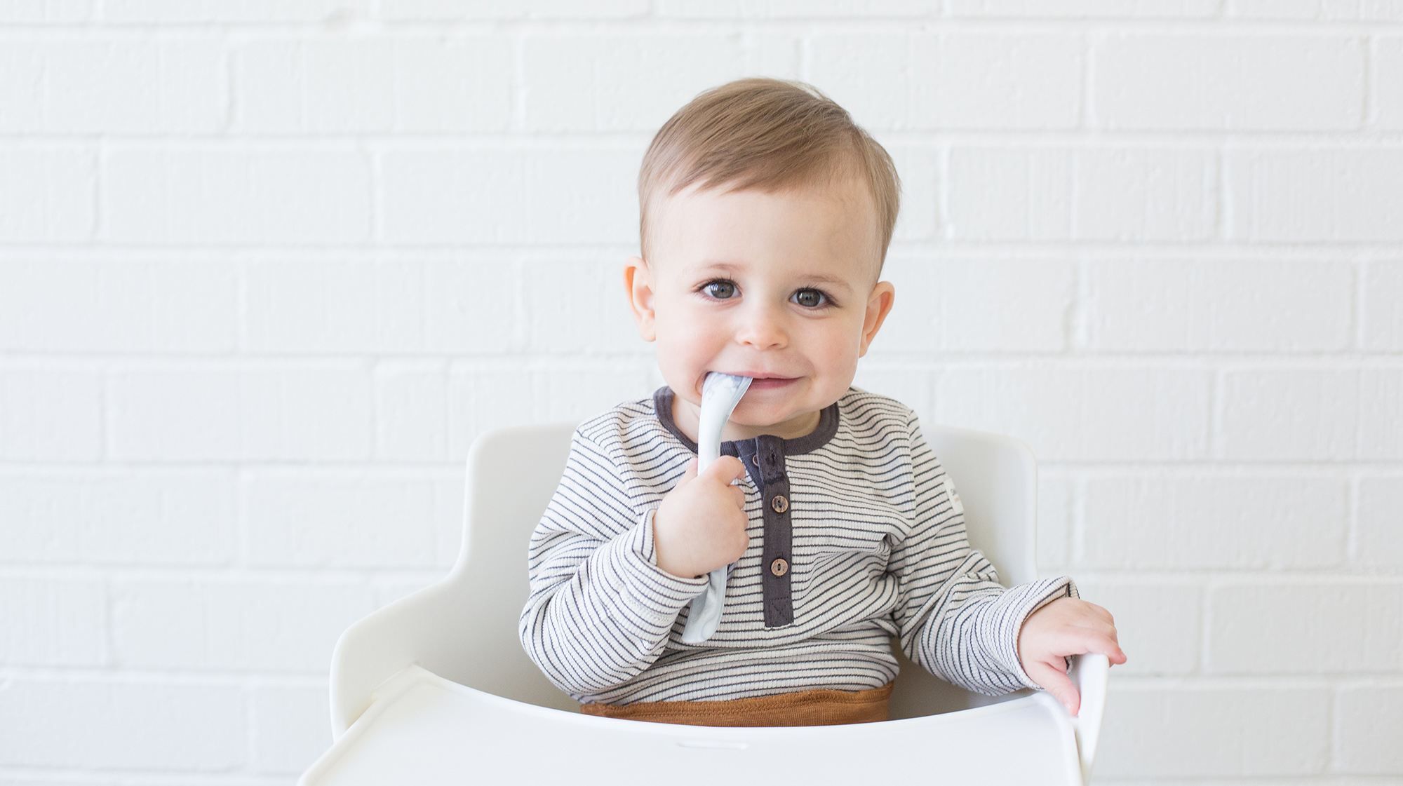 ワンダー スプーン img2