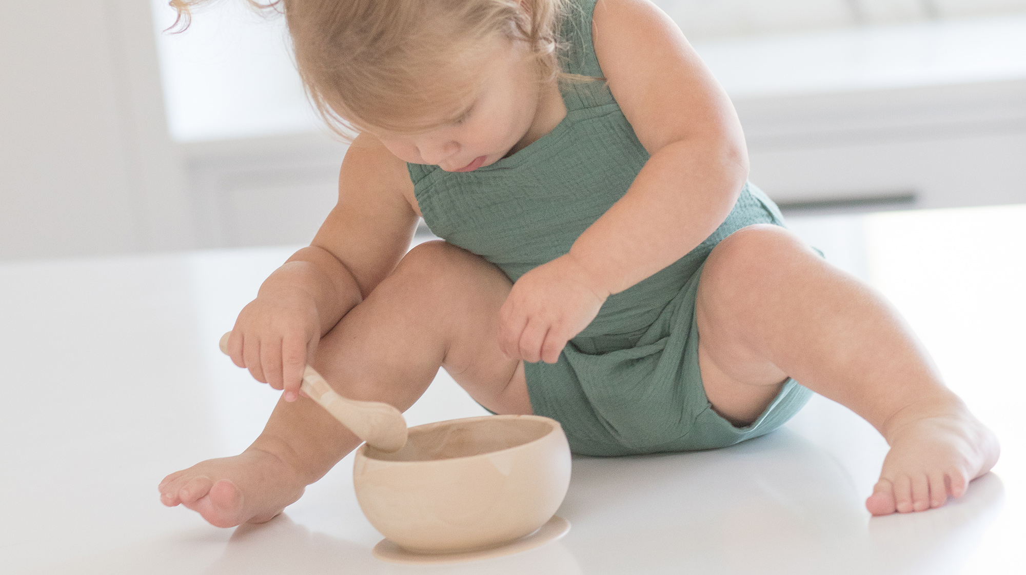 ワンダー スプーン img3