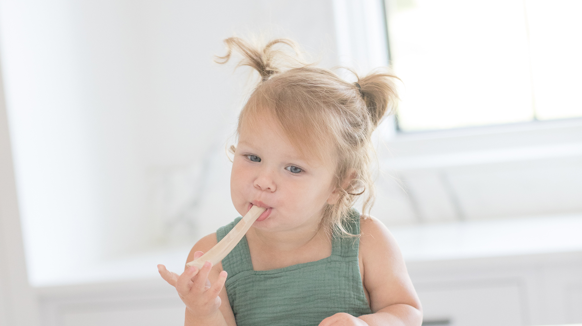 ワンダー スプーン img4